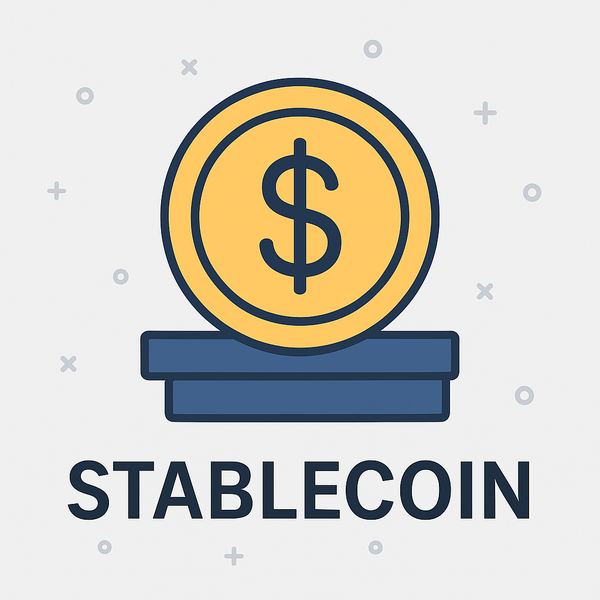 2026 전망②: 스테이블코인 관건, '청산소 구축'