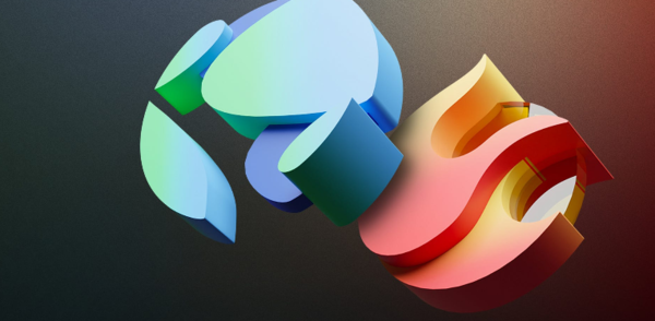 [단독] 테라폼랩스 파산관재인, 손실 청구권자에 상환 안내 시작