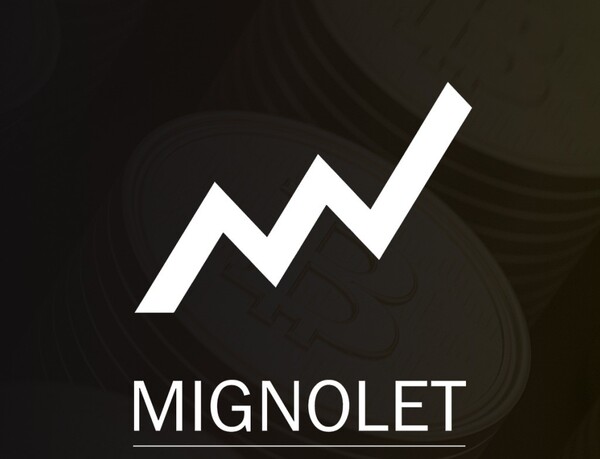 [인터뷰] 미그놀렛 