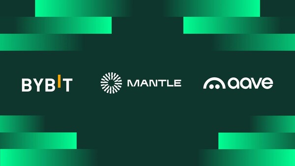 에이브, 맨틀 기반 V3 출시