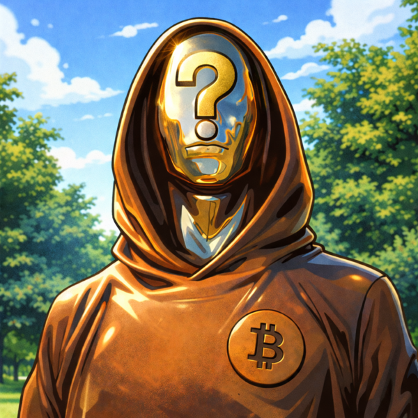 NYT 보도 관련 애덤 백 사토시 논란 이미지