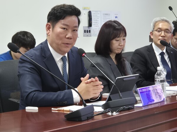 [전문] 1000만원 이상 코인 전송이 의심거래?...특금법 시행령 개정안 우려 확산 - 디지털애셋 (Digital Asset)
