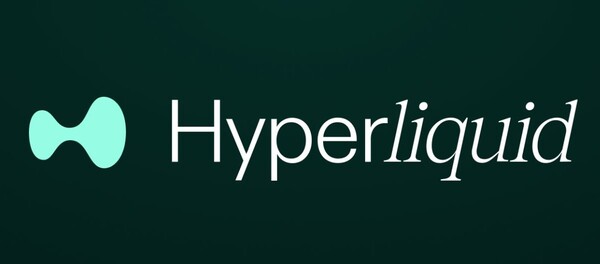 HYPE(하이퍼리퀴드), 자체 거래소서 ETH·원유 거래량 추월...BTC 이어 2위 - 디지털애셋 (Digital Asset)