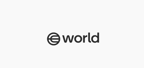 나스닥 상장사 에이트코, WLD(월드코인) 보유량 두 달 새 1852만개↑ - 디지털애셋 (Digital Asset)