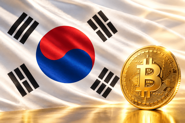 강원 지방의원 재산공개 보니...한 가족이 신고한 가상자산 5억7000만원 - 디지털애셋 (Digital Asset)
