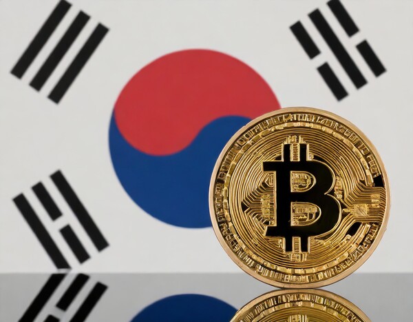 체이널리시스 “한국 가상자산 경제 604조원...동아시아 최대” - 디지털애셋 (Digital Asset)